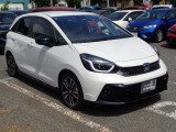 HondaCars横浜は正規ディーラーならではの安心感をお届けいたします。ご購入時はもちろん、これからのカーラライフをサポートいたします。お気軽にご相談ください!