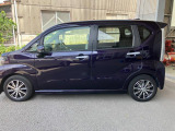 この度は和歌山ダイハツ販売株式会社の中古車をご覧頂きありがとうございます。