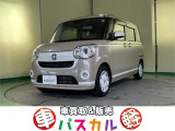 &rdquo;車買取&販売パスカルプラス&rdquo;がパスカル中野店としてリニューアルオープン!! 【新車】【未使用車】【中古車】を取り扱っております。お気軽にお問い合わせ下さい!!