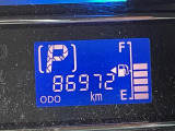 ◆全国納車可能です。納車方法及び費用につきましては、お気軽にコーディネーターまでご相談ください。遠方のご納車の際も我々がしっかりサポートさせて頂きます。お気軽にスタッフまでご相談下さい。