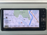 自社鈑金工場もありますので、万が一のキズ・ヘコミ・事故にも迅速にご対応させていただきます!