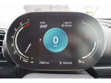 ※車両詳細はMINI NEXT.Niigata TEL:025-280-1557へどうぞお気軽にお問い合わせ下さい!!