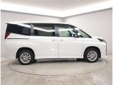 ◇今時の買い方◇トヨタディーラーならではの《自動車保険+クレジット》をセットにした《カップるプラン》のお取り扱いをしております。自動車保険もお任せください!保険相談、見直しもお任せください。