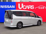 セレナ 1.4 e-POWER ハイウェイスターV 