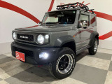 中古車販売・買取査定・車検・整備・鈑金塗装・用品販売・自動車保険を取扱い、トータル・カーライフサポート店舗です。