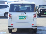(株)あっぷる関西は業界経験者多数在籍!!新車ディーラー営業・大手中古車ディーラー営業・新車ディーラー整備士など、豊富な知識と経験をお客様の車選びや納車後のサポートをお手伝いさせて頂きます。