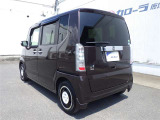 当社の中古車はすべてお支払総額表示で掲載中!納車前の整備費用は車両本体価格に含みます。隅々まで行き届いた整備と1年間距離無制限のロングラン保証が安全なカーライフをお届けいたします。