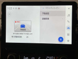 ★当店の展示車両に、ご興味を持っていただき誠にありがとうございます。ネット掲載車両の為、売約済みの場合もございますので、ご来店前に在庫のご確認をお願い致します。