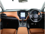 レガシィアウトバック  1.8 リミテッド EX 4WD