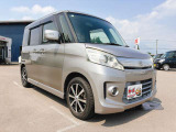 お客様のご予算帯に合わせたお車を常時100台以上取り揃えています!当社のスタッフがお客様のお車選びをしっかりサポートしご提案させていただきます!