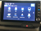 納車前に当店ディーラー整備工場にて点検、車検整備をしっかりしてからお引渡し致します。 点検項目など、詳細に関しましてはスタッフへお問い合わせ下さいませ! 今後のメンテナンスもお任せ下さいませ!