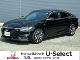 R1年式 インサイト EXブラックスタイル 入庫しました!!1台限りのお車です!!お問合せお待ちしております!!