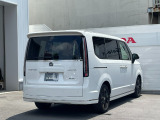 全国どこでも納車OK!全車1年走行距離無制限の保証付き!ご試乗大歓迎!お気軽にお問い合わせ下さい!保証は全国ホンダディーラーで受けられます。