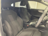 A5スポーツバック 2.0 TFSI スポーツ 修復歴無し