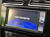【ナビゲーション】使いやすいナビで目的地までしっかり案内してくれます。各種オーディオ再生機能も充実しており、お車の運転がさらに楽しくなります!!