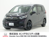 令和4年式 ワンオーナー この度は当店の車両をごらん頂きましてありがとうございます。当店の販売車両はそのほとんどが自社での下取り車とデモカー(試乗車)から構成され、安心してご購入いただけますよ
