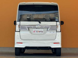 ■□■□■ 在庫車のほとんどは、オートオークションもしくはディーラーさんから購入したものなので、品質も保証されています!!   ■□■□■