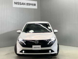 衝突被害軽減ブレ-キ&踏み間違い防止アシスト・後側方車両検知警報・後退時車両検知警報など安全運転をサポ-トしてくれます!!