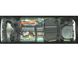 WEINSトヨタ神奈川がお薦めするご愛車のメンテナンス商品をご用意しております。県内43店舗のサービス工場でアフターフォローも安心です。
