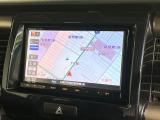 【純正ナビ】人気の純正ナビを装備。オーディオ機能も充実しており、Bluetooth接続すればお持ちのスマホやMP3プレイヤーの音楽を再生可能!毎日の運転がさらに楽しくなります!!