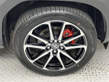 当センターの展示車両にご興味を持っていただき誠にありがとうございます。ネット掲載車両の為タイムラグがあり売約済みの場合もございます。事前に在庫確認連絡をお願い致します。