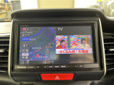 ◆北は北海道から南は沖縄まで、ご購入いただいたお車は全国にご納車が可能です!お電話、メール、動画などでリモートでお車のご案内も可能です!親切、丁寧に対応させて頂きますのでお気軽にご相談ください!