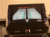 納車前に当社メカニックによる『プロの視点』で、お車を安全かつ安心して気持ち良くお乗り頂くために●エンジンオイル●オイルフィルターを新品に交換して納車します!無料TEL0078-6003-269666