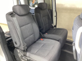 ご購入いただいた全ての中古車に、1年間または2年間の走行距離無制限の保証「ホッと保証」を無料でお付けします!!