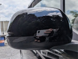 ホンダカーズ土山 土山店のお車を閲覧頂き、ありがとうございます。詳細見積り・他府県登録納車費用・車両状態確認・追加画像をご希望の場合はお電話【0748-64-1046】でのお問合せをお願い申し上げます