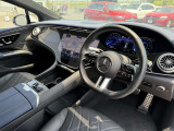 車種、年数、プランにて金利は変動致しますが、ローンシュミレーション作成も可能となりますので、お気軽にお申し付け下さいませ。