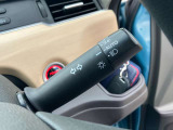 自社民間車検工場にて車検整備付き(60項目)!不良部品は全て交換調整いたします!整備料金いただきません!マツダオートザム技術大会全国優勝の実力を持つ整備士が心をこめて整備いたします!
