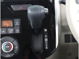 縦型シフトで操作性の良いシフトです!! 是非、お気軽に、お問い合わせください!!