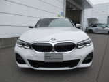 名鉄AUTOオリジナルコーティングMコートをはじめウインドフィルム施工、ドライブレコーダー取付、BMWパフォーマンスアクセサリーなど各種承ります。