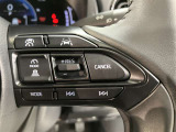 ご来店前にお電話ください!お車をご用意してお待ちいたします!【カーセンサー無料ダイヤル】0078-6003-269666まで♪お気軽にお問合せください。♪