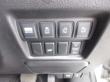 この車は、日産でご案内している高品質宣言車で、安心と満足のカーライフ宣言車です。入念なクリーニングはもちろん、安心していただけるよう、決められた整備内容や充実した保証内容でカーライフをサポートします