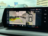 ★ご案内車両は弊社のストックヤードに保管している場合もありますので、ご来店の際は事前にご連絡頂けるとスムーズなご案内が可能です。★