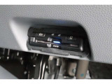 ETC車載器付ですので高速道路の料金所もスムーズに通行できます。