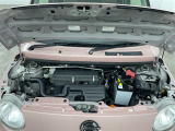 ◆北は北海道から南は沖縄まで、ご購入いただいたお車は全国にご納車が可能です!お電話、メール、動画などでリモートでお車のご案内も可能です!親切、丁寧に対応させて頂きますのでお気軽にご相談ください!
