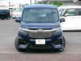 外装も丁寧に磨いております。是非1度実車をご覧ください!