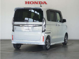 車両本体価格以外に必要な諸費用を含めたお支払い総額で検討して下さい!車両価格は安いけど諸費用が高い!なんてことにならないように当店は購入に必要な金額=総額を表示しております!