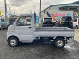 全国納車OK!!当店は陸送で利益をいただいておりませんのでギリギリ価格で遠方納車のご案内可能です☆