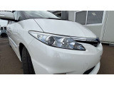 【高価買取も実施】販売だけでなく、下取り車の高価買取も実施中♪今お乗りのお車も当店へお任せ下さい☆
