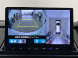 ◆北は北海道から南は沖縄まで、ご購入いただいたお車は全国にご納車が可能です!お電話、メール、動画などでリモートでお車のご案内も可能です!親切、丁寧に対応させて頂きますのでお気軽にご相談ください!