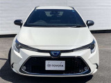 納車前に、しっかりと当社整備工場にて整備を行います。エンジンオイル、エンジンオイルフィルター、ワイパーゴム、バッテリーは新品に交換してからお渡しです!金額はかかりません!!(^-^)v