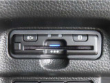 【ETC車載器装備済み】ご使用いただくには別途セットアップ費用がかかります。ご用命の際はお申し付けください。