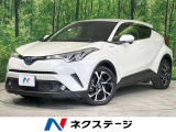 禁煙車 純正ナビ バックカメラ 衝突被害軽減システム レーダークルーズ