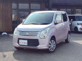 ■□■□■ グループ総在庫台数6,000台!! 欲しい車が、きっと見つかります!! 在庫に無いお車もお探ししますのでご相談下さいませ。 ■□■□■