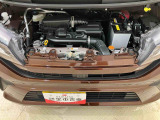 自動車保険もおまかせ下さい!保険資格をもったスタッフがお客様のニーズにあったプランをご提案させていただきます。もしもの時も、私たちが安心・丁寧・誠実にご対応させていただきます!
