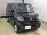【Honda認定中古車 U-Select】 1 Hondaのプロが整備した安心。 2 第三者機関がチェックした安心。 3 購入後もHondaが保証する安心。