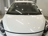 ホンダ中古車商品化整備基準に基づくコンディションにする為に、当社サービススタッフが車検・点検整備を致します。 快適で安心の車両を提供できるように、良いコンディションの状態で納車させていただきます。